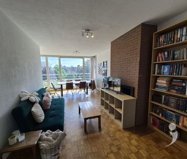 Appartement - Foto 2