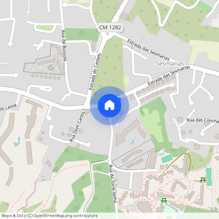 Faro, Albufeira, Guia, Portugal, Albufeira, Faro 8200-385