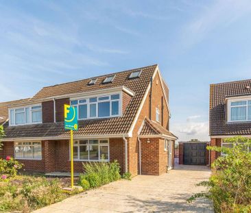 Studio to rent - Photo 6