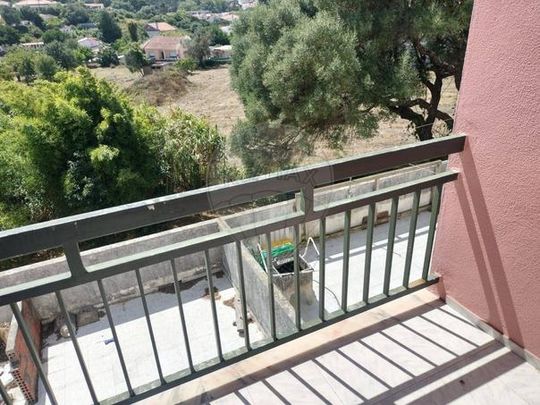 Apartamento T2 em Lisboa - Photo 1