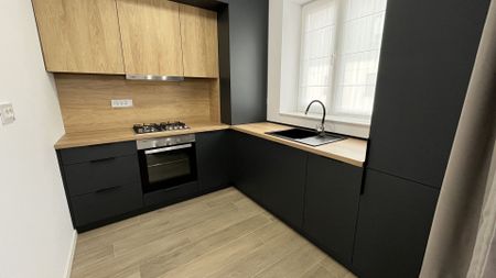 Apartament de închiriat cu 2 camere | PIPERA | PARCARE INCLUSA - Photo 5