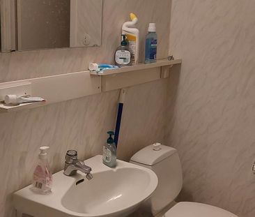 Knektgatan, Linköping - Photo 6