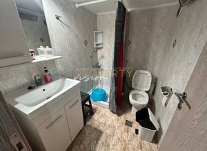 Studio/Γκαρσονιέρα για ενοικίαση - Τούμπα, - Photo 5