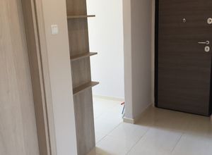 Διαμέρισμα για ενοικίαση - Πάτρα, - Photo 4