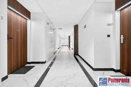 Centrum, al. Wyzwolenia - Фото 2