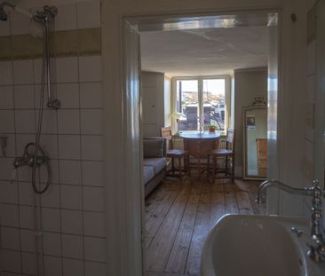 Prästgatan, Stockholm - Photo 4