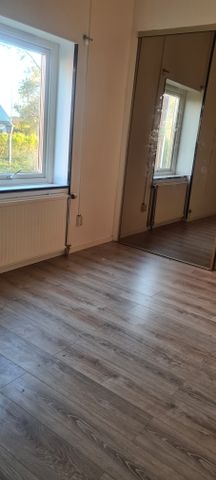 Dykälla, Frändefors - Foto 3