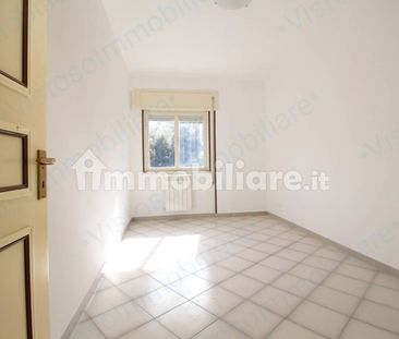 Quadrilocale via Santa Maria la Noce, Centro, Formia - Photo 5