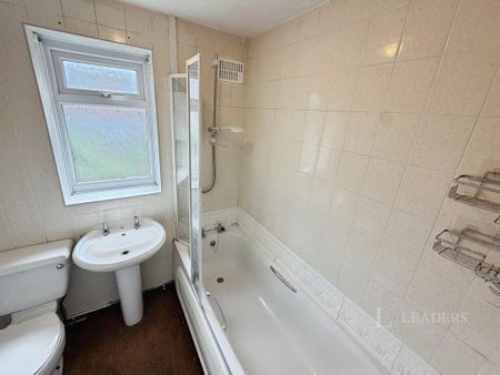 2 bedroom house to rent - Photo 5