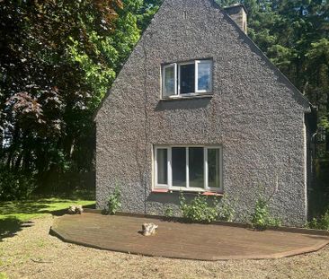 2 bedroom house to rent - Photo 6