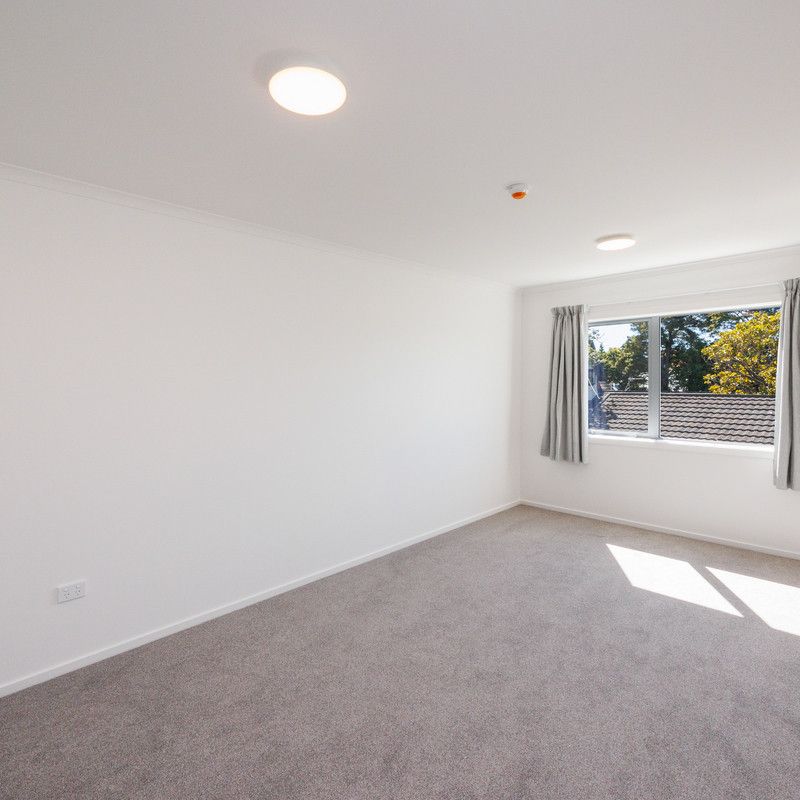 Boarding House - Private room + Ensuite! - Photo 1