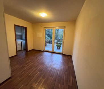 Barrierefreie Erdgeschosswohnung mit großer Terrasse - Photo 6