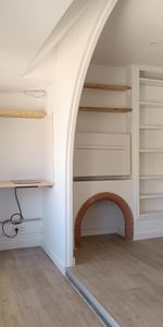 Location Appartement 1 pièce 20m² NARBONNE 11100 - Photo 3