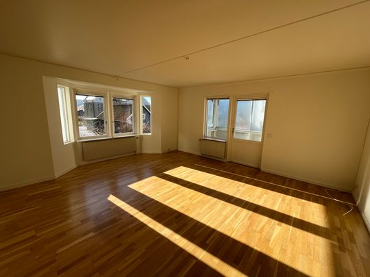 Norrgatan 9A - Foto 1