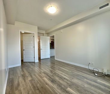 For Lease - 1105 Leger Way Unit# 105, Milton, Ontario - Photo 6