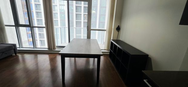 For Lease - 375 King Street Unit# 1708, Toronto, Ontario - Photo 1