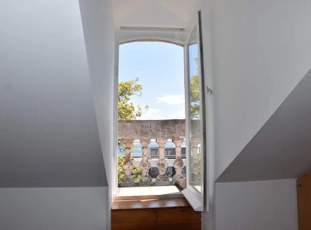 Travessa do Corpo Santo, Lisbon, Lisbon 1200-131 - Photo 3