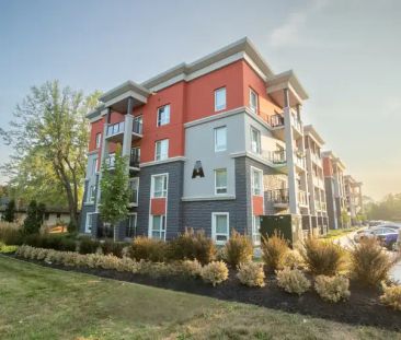 5971 Dorchester | 5971 Dorchester, Niagara Falls - Photo 1