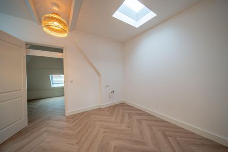 Appartement te huur: Prins Hendrikstraat 148-A 2518 HX Den Haag - Foto 4
