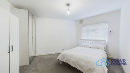 RM1 Empire Way | Harrow | London | HA9 0RE - Photo 3