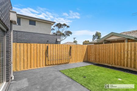 37A Rayner Street, 3018, Altona Vic - Photo 3