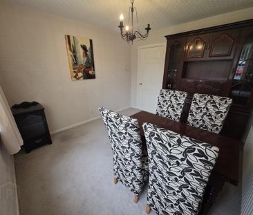 4 St Johns Park, Moira, BT67 0NL - Photo 6