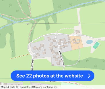 Tanfield Farm, Hammondstreet Road, Cheshunt - Photo 1