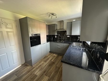 Westerton Drive, Rotherham, S66 - Photo 3