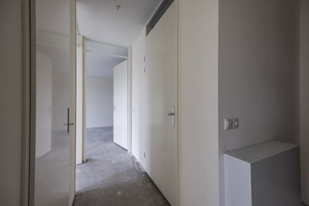 Te huur: Oosterhamrikkade 115 9 - Photo 2