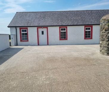 78a Carmagrim Road, Ahoghill, Ballymena, BT42 2PP - Photo 4