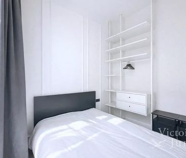 Appartement te huur - Photo 3