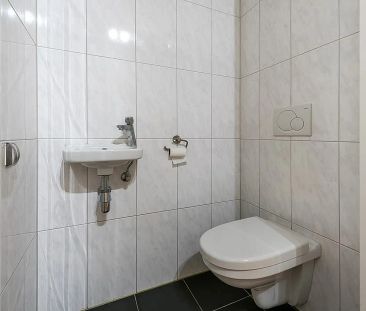 Appartement Hemelrijk, Nuth - À Louer - Foto 6
