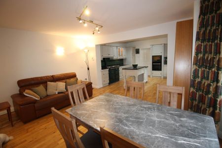 Innishannon Medical Centre, Main Street - Photo 2