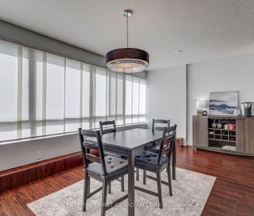 For Lease - 570 Proudfoot Lane Unit# 405, London North, Ontario - Photo 5