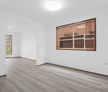 101 Wilbur Street, Greenacre NSW 2190 - House For Rent | Domain - Photo 2