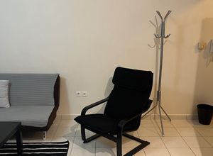 Διαμέρισμα για ενοικίαση - Σπάρτη, - Photo 3