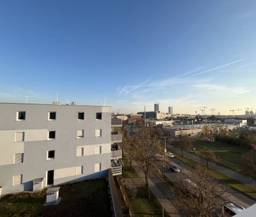 Wunderschöne 4 Zimmer Wohnung mit großzügiger Terrasse - Photo 5