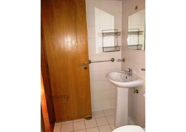 Apartamento T1 em Coimbra