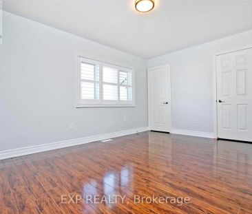 32 NOTTINGHAM DRIVE - Photo 2