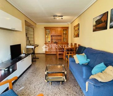 Alicante / Alacant - Photo 2