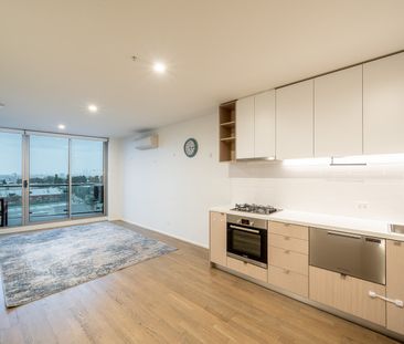 506B/2 Wests Road, Maribyrnong VIC 3032 - Photo 4