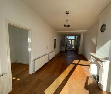 Fahrenheitstraat 447, Valkenboskwartier, 2561EA, Den Haag - Foto 1