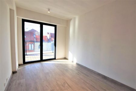 Appartement in Elsene - Photo 2