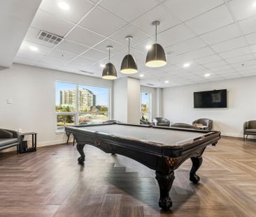 For Lease - 6 Toronto Street Unit# 604, Barrie, Ontario - Photo 2