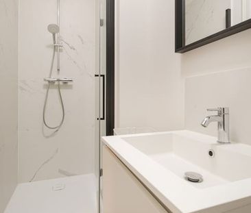 Studio te huur - Photo 4