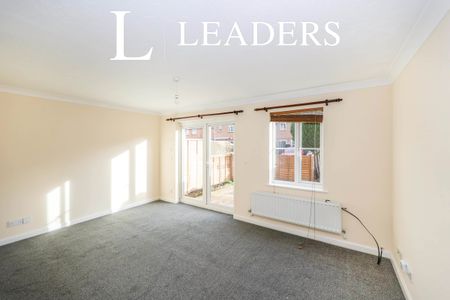 3 bedroom house to rent Claremont Road, Portsmouth, PO1 - Photo 3