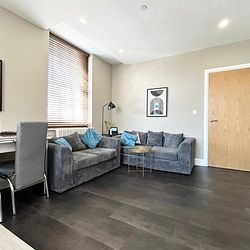 Canterbury Road, Westbrook, Margate, CT9 5FH, Kent - Photo 1