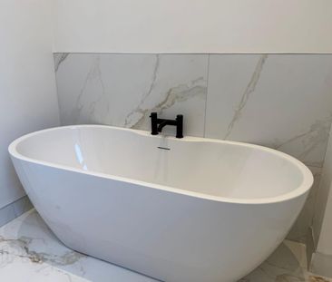 18 Ishbel Mews, BT8 8FZ, Belfast - Photo 5