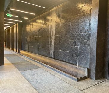 For Lease - 120 Broadway Avenue Unit# 1301N, Toronto, Ontario - Photo 6