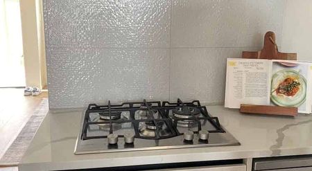 Great location 2 Bedroom Townhouse in Whenuapai - Photo 3